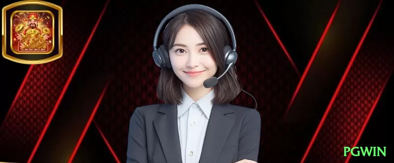 Como Funciona pgwin? Guia Completo e Atualizado02 - pgwin 🕐☎️ Escolha plataformas que ofereçam suporte 24/7 e canais de atendimento claros e eficientes. 🔒